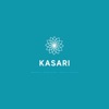 KASARI