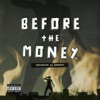 Before The Money artwork