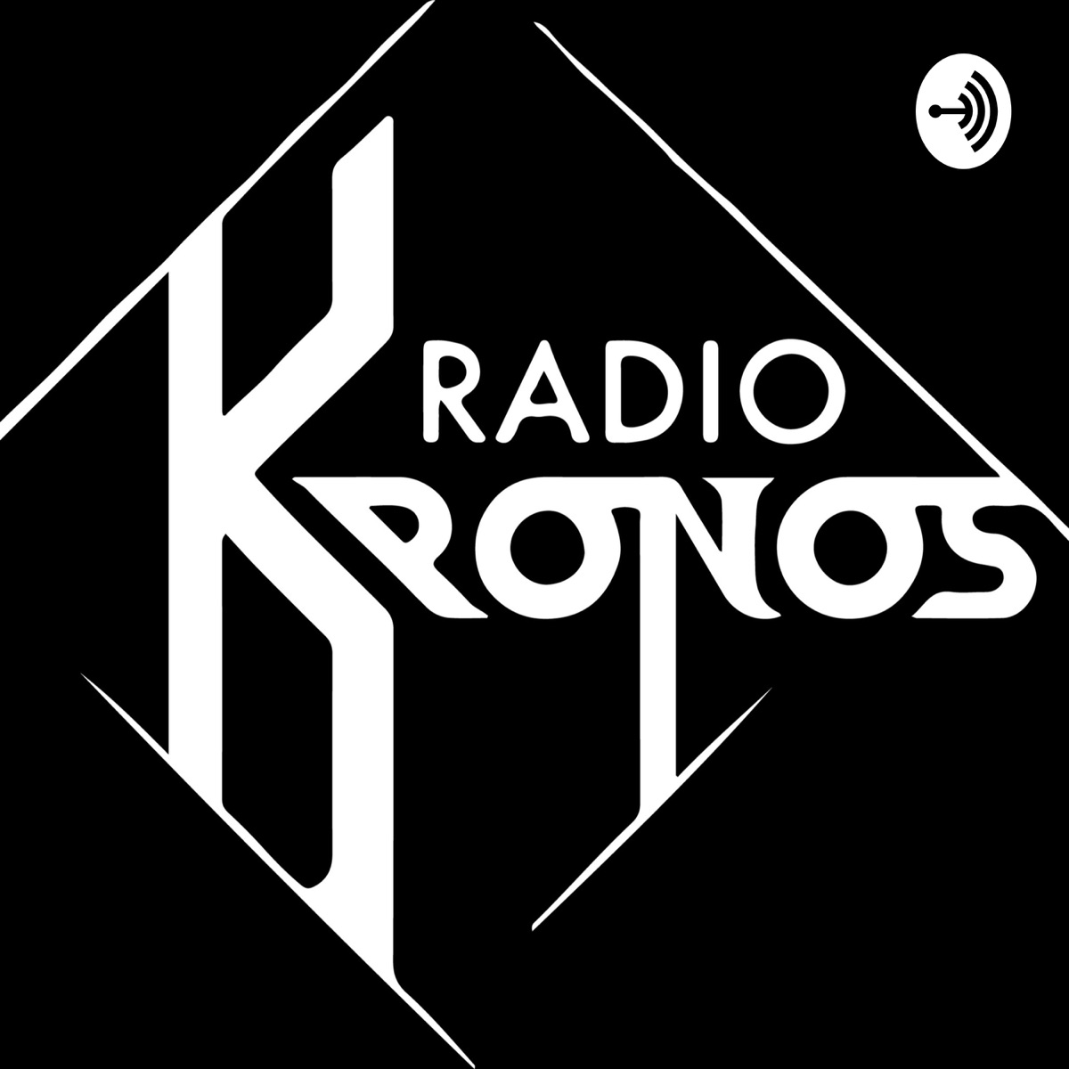 Radio Kronos – Podcast – Podtail