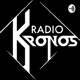 Radio Kronos