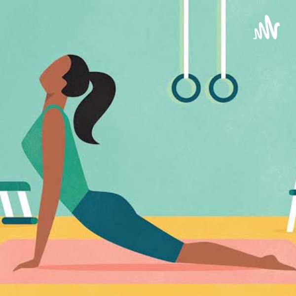 How to improve your cardiovascular system 