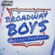 Broadway Boys Hockey Podcast - EP62 - 