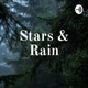 Stars & Rain
