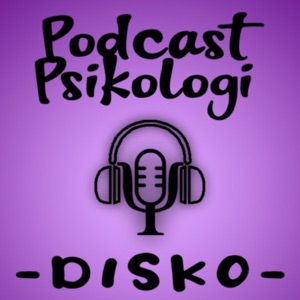 DISKO