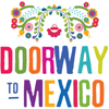 Doorway To Mexico | Learn Spanish with Intermediate and Advanced Conversations - Doorway To Mexico | Learn Spanish from Mexico
