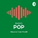 Radio POP