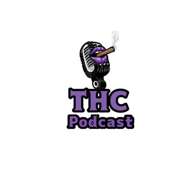THC Podcast