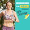 The Running for Real Podcast