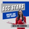 ACC Stars: Where Are They Now? artwork