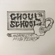 Ghoul School: A Horror History Podcast