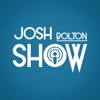 The Josh Bolton Show artwork