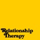 Relationship Therapy