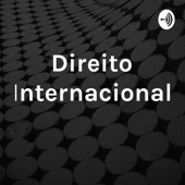 Direito Internacional