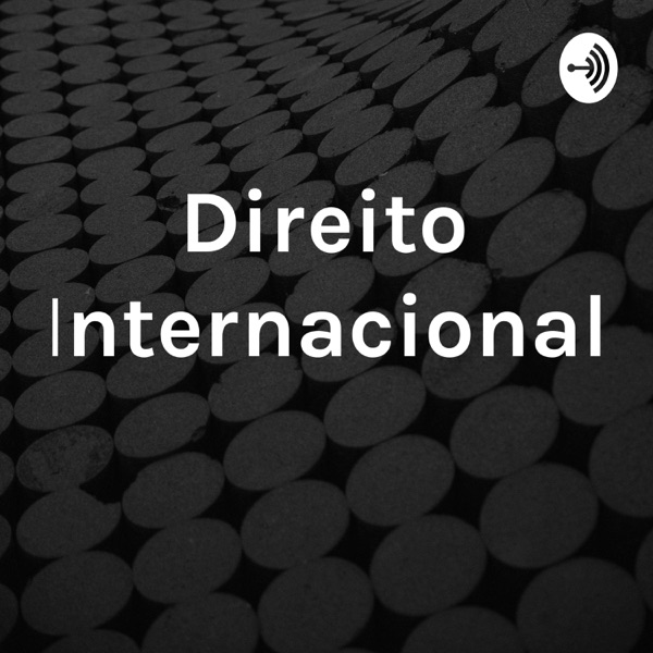 Direito Internacional