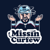 Missin Curfew - HallPass Media