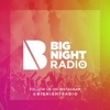 Big Night Radio artwork