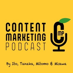 ep49. ChatGPTのオープンAI、Microsoftが1.3兆円を追加投資か