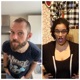 Ep. 229: a palace of pebbles & deaths in a crowd