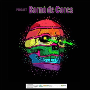 Bornó de Cores