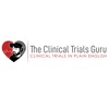 Random Musings From The Clinical Trials Guru