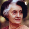 Indira Gandhi - Renata Espinosa Carbajal