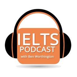 Mastering Comparisons in the IELTS Speaking Exam