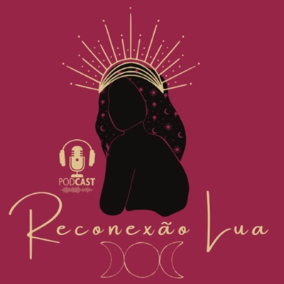 Reconexão Lua