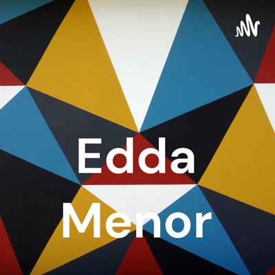 Edda Menor