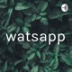 watsapp (Trailer)