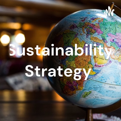 Sustainability Strategy