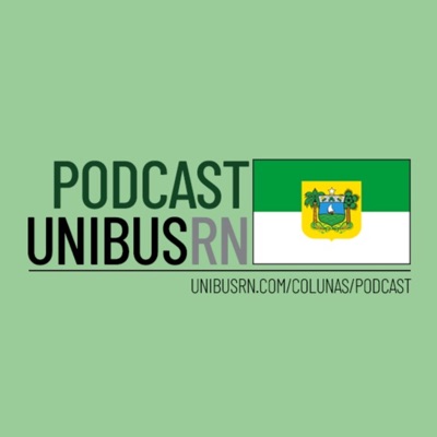 Podcast UNIBUS