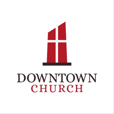 Downtown Church: Memphis, TN