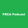 FRCA Podcast - Nicholas Tabiner
