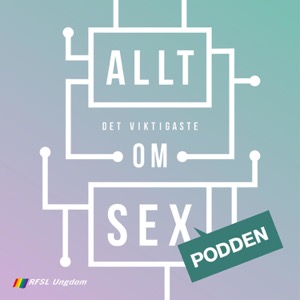 Allt det viktigaste om sex