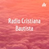 Radio Cristiana Bautista