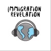 Immigration Revelation artwork