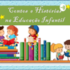 Contos e Histórias na Educação Infantil - JOSILENI CARVALHO