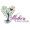 Mothers Who Know - Karen Broadhead