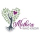 #219 Warrior Mothers Who Know: Empowerment and Healing in Challenging Times