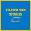 Yellow Van Stories artwork