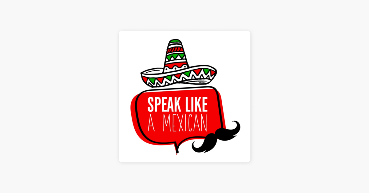Learn Spanish With A Mexican Learn Spanish The Easy Way Aprende learn-spanish-with-a-mexican-learn-spanish-the-easy-way-aprende