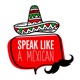 Learn Spanish with a Mexican