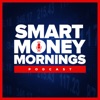 Smart Money Mornings artwork
