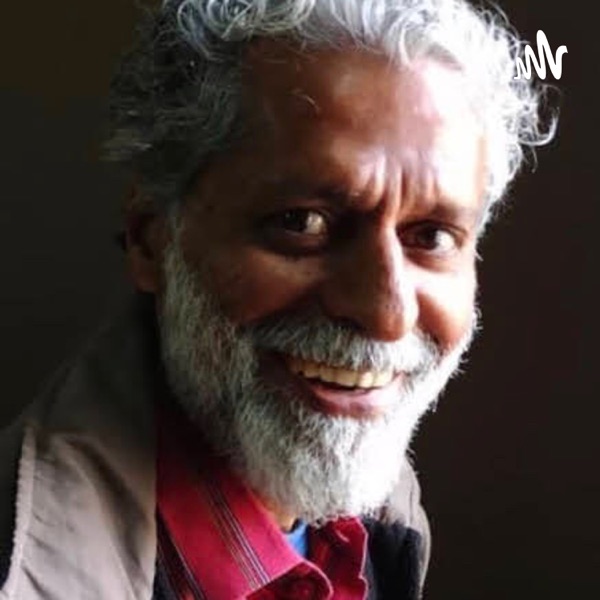 Banarasi Babu 