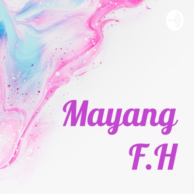 Mayang F.H