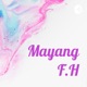 Mayang F.H