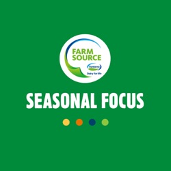 Farm Source Seasonal Focus