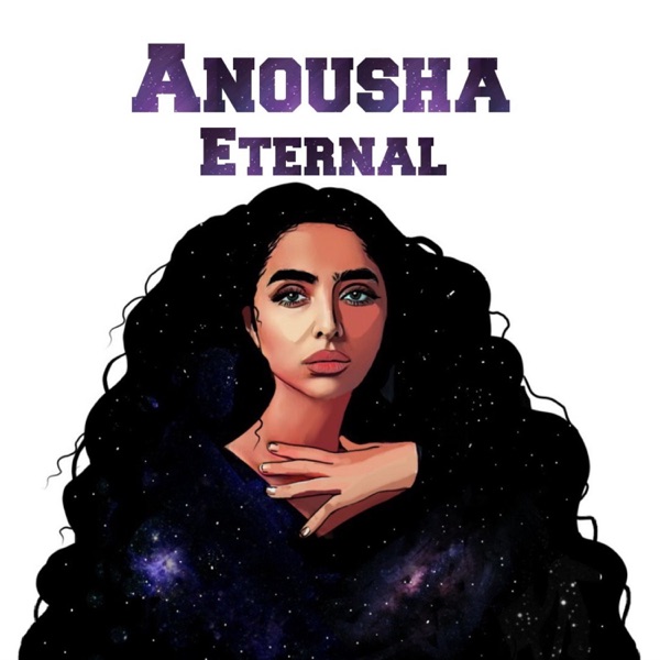 Eternal by Anousha image