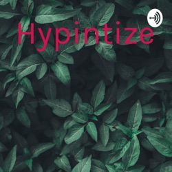 Hypintize