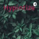 Hypintize (Trailer)